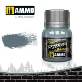 ammo-dio-drybrush-basalt-grey-stan-nowy