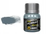 ammo-dio-drybrush-basalt-grey-marka-ammo-mig-jimenez