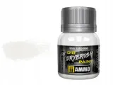 ammo-dio-drybrush-white-stan-nowy