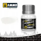 ammo-dio-drybrush-white-marka-ammo-mig-jimenez