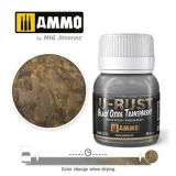 ammo-u-rust-black-oxide-transparent-40-ml