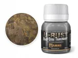 ammo-u-rust-black-oxide-transparent-40-ml-stan-nowy