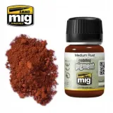 ammo-modelling-pigment-medium-rust-35-ml