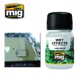 ammo-wet-effects-35-ml