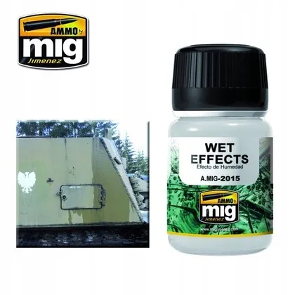 ammo-wet-effects-35-ml