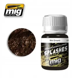 ammo-splashes-medium-density-mud-wet-groundandnbspandnbspandnbspandnbsp