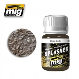 ammo-splashes-medium-density-mud-damp-earthandnbspandnbspandnbspandnbsp