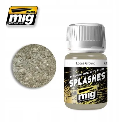 ammo-splashes-medium-density-mud-loose-ground