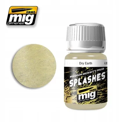 ammo-splashes-medium-density-mud-dry-earthandnbsp