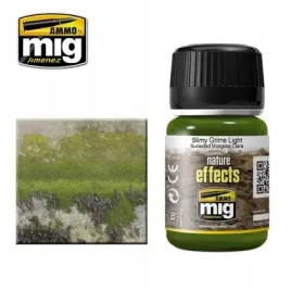 ammo-nature-effects-slimy-grime-light