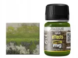 ammo-nature-effects-slimy-grime-light-stan-nowy