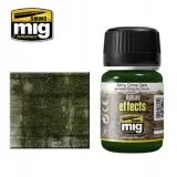 ammo-nature-effects-slimy-grime-dark