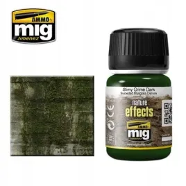 ammo-nature-effects-slimy-grime-dark
