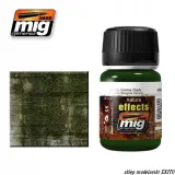 ammo-nature-effects-slimy-grime-dark-stan-nowy