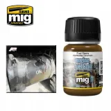 ammo-nature-effects-fuel-stains-stan-nowy