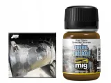 ammo-nature-effects-fuel-stains-marka-ammo-mig-jimenez