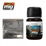 ammo-nature-effects-fresh-engine-oil-wykonczenie-matowe