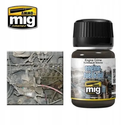 ammo-nature-effects-engine-grime