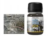 ammo-nature-effects-engine-grime-marka-ammo-mig-jimenez