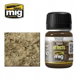 ammo-nature-effects-damp-earth