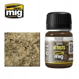ammo-nature-effects-damp-earth