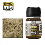 ammo-nature-effects-damp-earth-stan-nowy