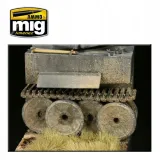 ammo-nature-effects-damp-earth-marka-inna