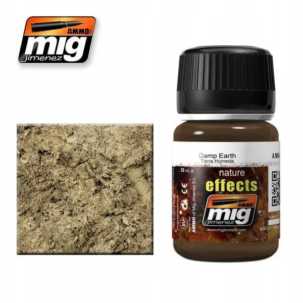 ammo-nature-effects-damp-earth-waga-z-opakowaniem-0-05-kg