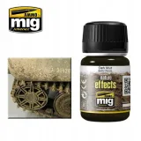 ammo-nature-effects-dark-mud-stan-nowy