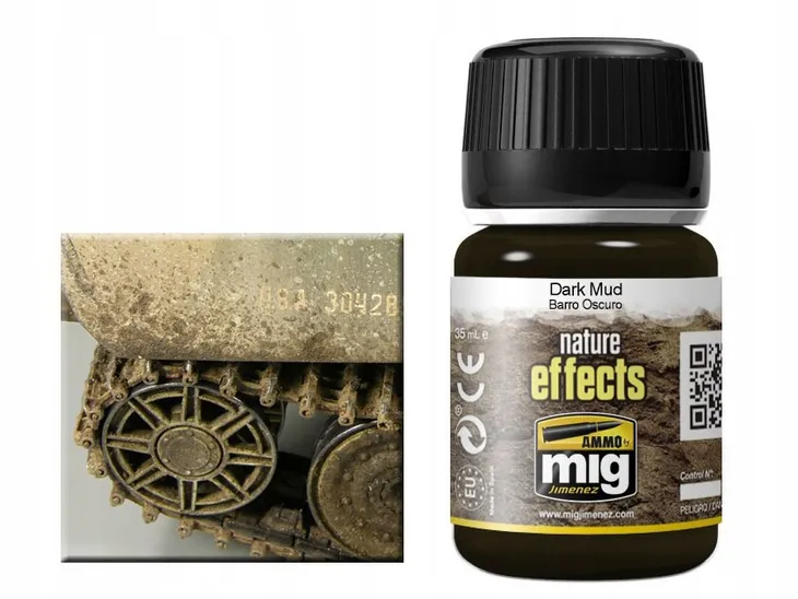 ammo-nature-effects-dark-mud-nazwa-amig1405