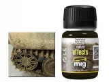 ammo-nature-effects-dark-mud-nazwa-amig1405