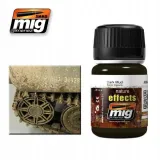 ammo-nature-effects-dark-mud-waga-z-opakowaniem-0-05-kg
