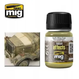 ammo-nature-effects-north-africa-dust