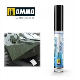 ammo-effects-brusher-wet-effects