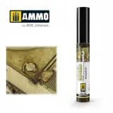 ammo-effects-brusher-fuel-stains