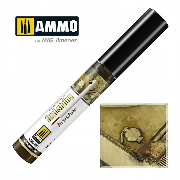 ammo-effects-brusher-fuel-stains-marka-ammo-mig-jimenez