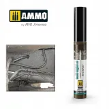 ammo-effects-brusher-fresh-engine-oil-stan-nowy
