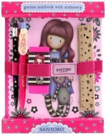 notes-z-przyborami-szkolnymi-my-gift-to-you-san