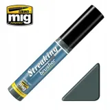 ammo-streaking-brusher-warm-dirty-grey