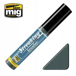 ammo-streaking-brusher-warm-dirty-grey