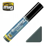 ammo-streaking-brusher-warm-dirty-grey-stan-nowy