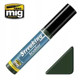 ammo-streaking-brusher-green-grey-grime