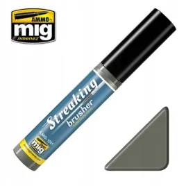 ammo-streaking-brusher-cold-dirty-grey