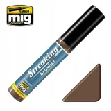 ammo-streaking-brusher-medium-brown