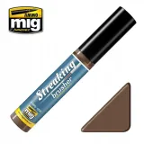 ammo-streaking-brusher-medium-brown-stan-nowy