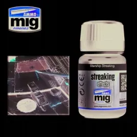 ammo-streaking-effects-starship-streaking