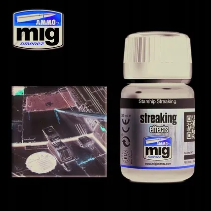ammo-streaking-effects-starship-streaking