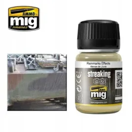 ammo-streaking-effects-streaking-rainmarks-effects