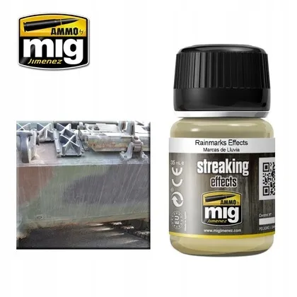 ammo-streaking-effects-streaking-rainmarks-effects
