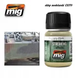 ammo-streaking-effects-streaking-rainmarks-effects-stan-nowy